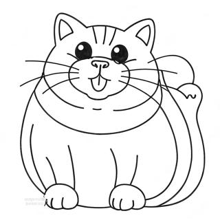 Khwshlh Chgh Pyshw D Rnkwlw Pnh 101215 39631