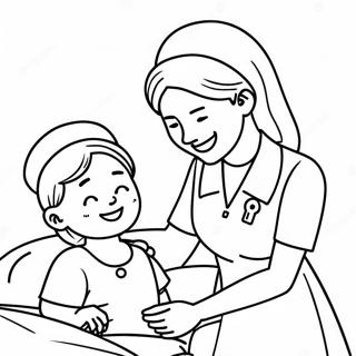 د صحي خدمات رنګولوک پاڼه د رنګولو پاڼې