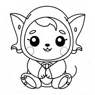 Mytswry Ch Mskh Khwy D Rnkwlw Pnh 102426-40688