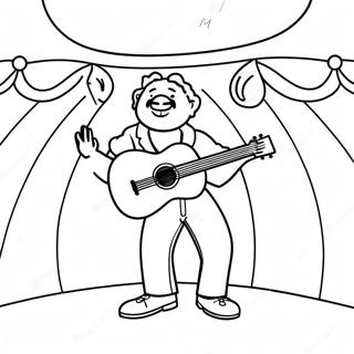 Rwd Wyw Ph Stj Kh D Rnkwlw Pnh 102476-40719