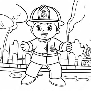 D Wrmn Sm Ph Ml Kh D Rnkwlw Pnh 103300 41360