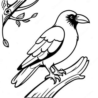 D Yw Hnk Pr Sr Nst Rywyn Rnkwlw Pnh 104227-42086