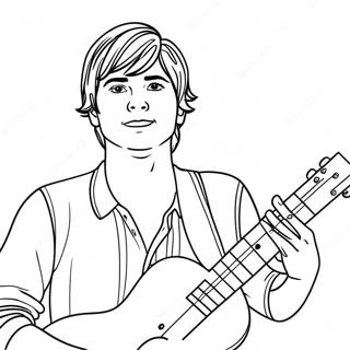 Trwy Bwltn Ch Sndr Wyy Rnkwlw Pnh 105407-43011