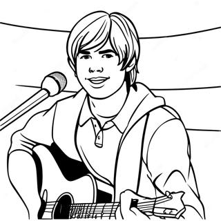 Trwy Bwltn Ch Sndr Wyy Rnkwlw Pnh 105407-43012