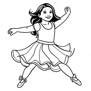 Kbryl Mwntyz Ch Nh Khwy Rnkwlw Pnh 105408-43014