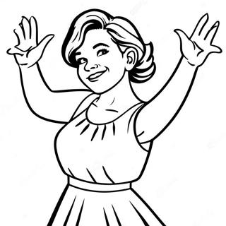 Kbryl Mwntyz Ch Nh Khwy Rnkwlw Pnh 105408-43015