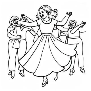 Kbryl Mwntyz Ch Nh Khwy Rnkwlw Pnh 105408-43016