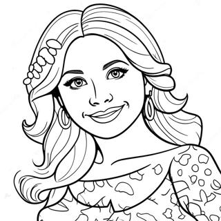 Shrpy Ywnz Ch Shndr Dy Rnkwlw Pnh 105409-43018