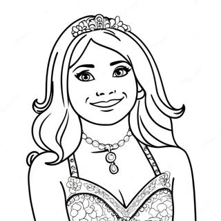 Shrpy Ywnz Ch Shndr Dy Rnkwlw Pnh 105409-43019