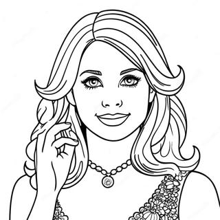 Shrpy Ywnz Ch Shndr Dy Rnkwlw Pnh 105409-43020