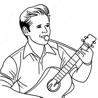 Ryn Ywnz Ch Jr Khwy Rnkwlw Pnh 105410-43021