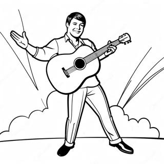 Ryn Ywnz Ch Jr Khwy Rnkwlw Pnh 105410-43024