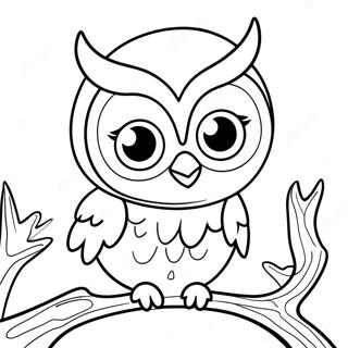D Wylt Rnkwlw Pnh 106257-43666