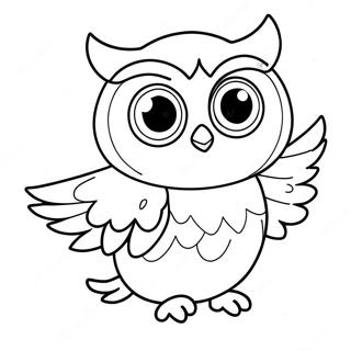 D Wylt Rnkwlw Pnh 106257-43667