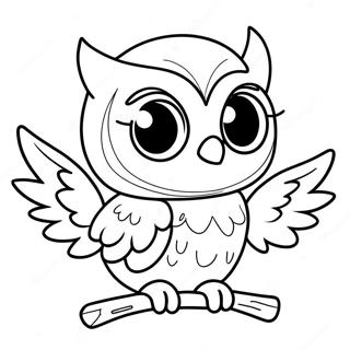 D Wylt Rnkwlw Pnh 106257-43668