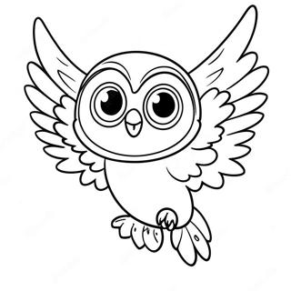 D Wylt Lwr Lwtnh Rnkwlw Pnh 106258-43670