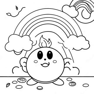 Khwshhlh Rynbw W D Tl Lwsy Rnkwlw Pnh 10705-1410