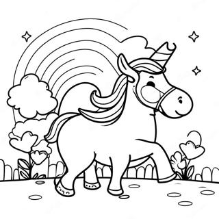 Khwshhlh D Synt Ptrykh Wrh D Pryd Rnkwlw Pnh 10706-2112