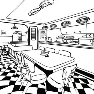 D 1950mw Khlwnw Zwr Rstwrn D Rnkwlw Pnh 107306-44496