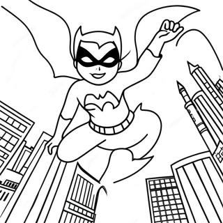 D Btkrl D Sr Lh Lr Lwtn D Rnkwlw Pnh 107667-44779