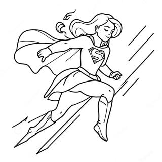 D Swprkrl D Wrh D Jgwrlw D Rnkwlw Pnh 107668 44784