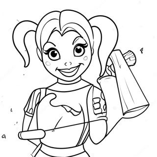 D Hrly Khwyn D Mlt Srh D Rnkwlw Pnh 107669-44788