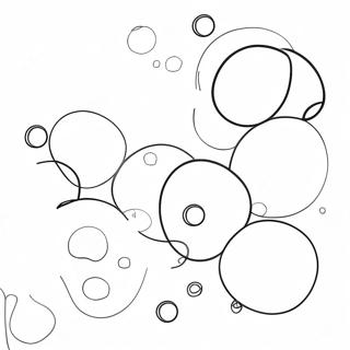 Rnkyn Blbl Ph Hw Kh Rnkwlw Pnh 108179-45176