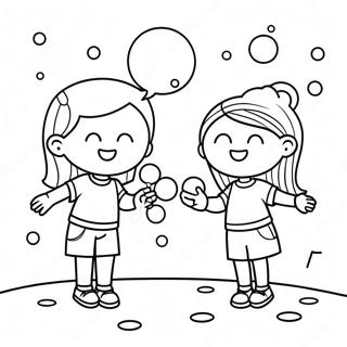 Khwshhlh Mshwmn Blbl Jwrwy Rnkwlw Pnh 108180-45177