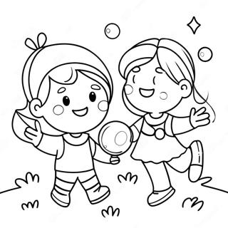 Khwshhlh Mshwmn Blbl Jwrwy Rnkwlw Pnh 108180-45179