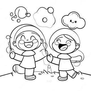 Khwshhlh Mshwmn Blbl Jwrwy Rnkwlw Pnh 108180-45180