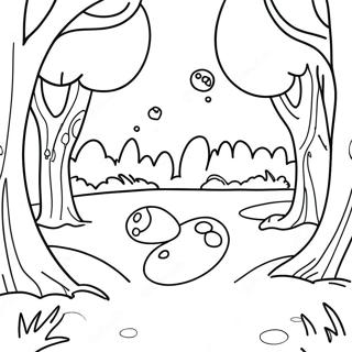 Blbl Ph Ywh Lmryn Prkh Kh Rnkwlw Pnh 108181-45182