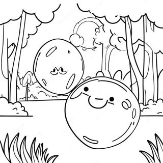 Blbl Ph Ywh Lmryn Prkh Kh Rnkwlw Pnh 108181-45183