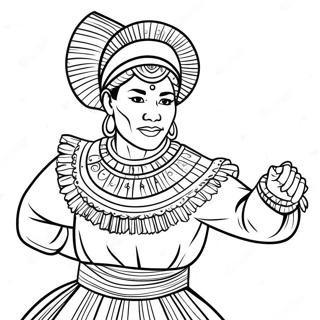 D Dwdyz Khwlmby Nhkr Rnkwlw Pnh 108644-45538