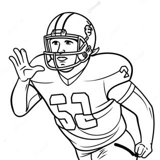 D Ml Kh D Khlj Fwtbl Lwbgry Rnkwlw Pnh 108670 45559