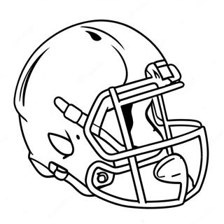 D Khlj Fwtbl Khwly Rnkwlw Pnh 108672-45565