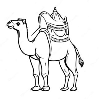 د زین سره لوی کامله رنګولو پاڼه د رنګولو پاڼې