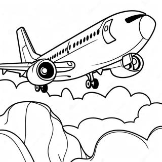 Bwyng 737 Ph Lwtnh Kh D Rnkwlw Pnh 109264-46080