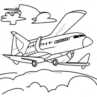 Bwyng 737 D Hmkh Th Nst D Rnkwlw Pnh 109266-46085