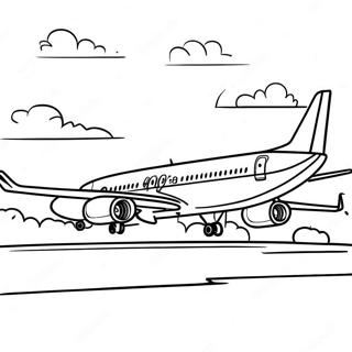 Bwyng 737 D Hmkh Th Nst D Rnkwlw Pnh 109266-46086