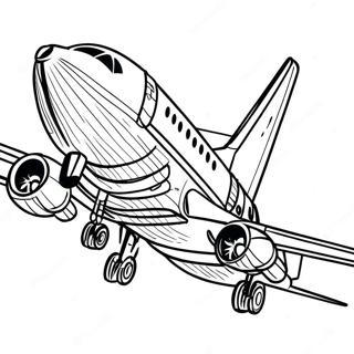 Bwyng 737 D Hmkh Th Nst D Rnkwlw Pnh 109266-46087