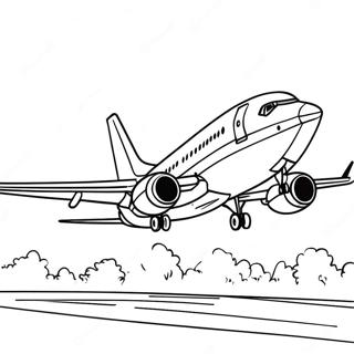 Bwyng 737 D Hmkh Th Nst D Rnkwlw Pnh 109266-46088