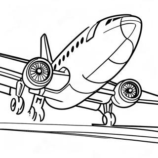 Bwyng 737 D Lwtn D Rnkwlw Pnh 109267-46090