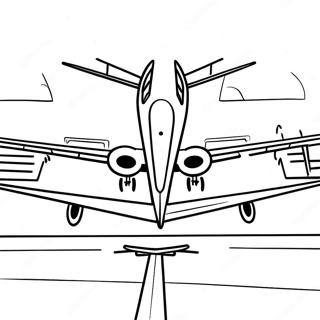 Bwyng 737 D Lwtn D Rnkwlw Pnh 109267-46091