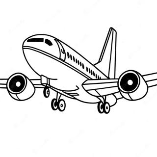 Bwyng 737 D Lwtn D Rnkwlw Pnh 109267-46092