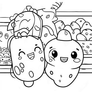 Khwshhlh Shpkhynz Ph Bzr Kh D Rnkwlw Pnh 11259 1555