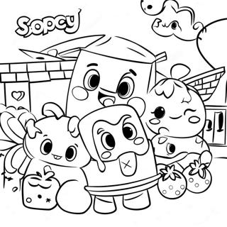 Khwshhlh Shpkhynz Ph Bzr Kh D Rnkwlw Pnh 11259 1556