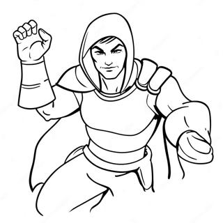 Rwk D Hwkh Jdhbwlw D Rnkwlw Pnh 113993 49913