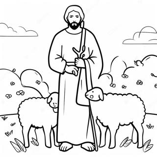 نرم ښه شپون د پښو سره رنګولوک پاڼه د رنګولو پاڼې