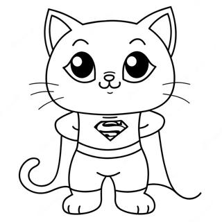 Swpr Pyshw Lh Mskh Srh Rnkwlw Pnh 116570-51913