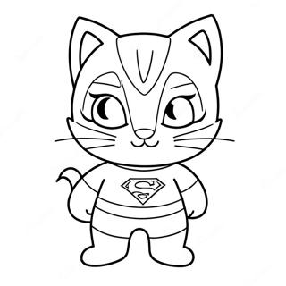 Swpr Pyshw Lh Mskh Srh Rnkwlw Pnh 116570-51914